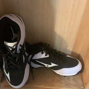 Spike adv franchise 9